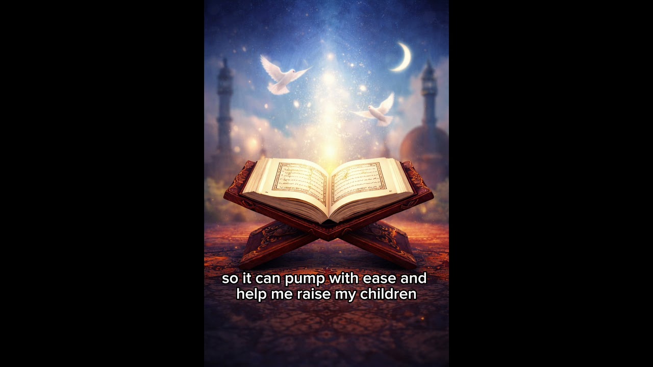 AL-RAFEEQ (The Most Gentle) ٱلرَّفِيقُ 