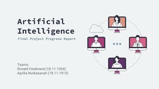 Text Detection and Recognition Using Tesseract  Engine on OCR