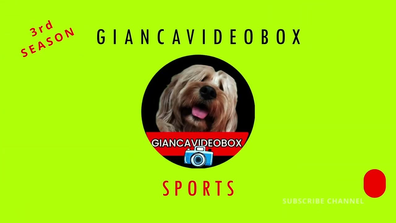 CIMATTI VOLLEY vs AVS SANTARCANGELO 0-3 full match