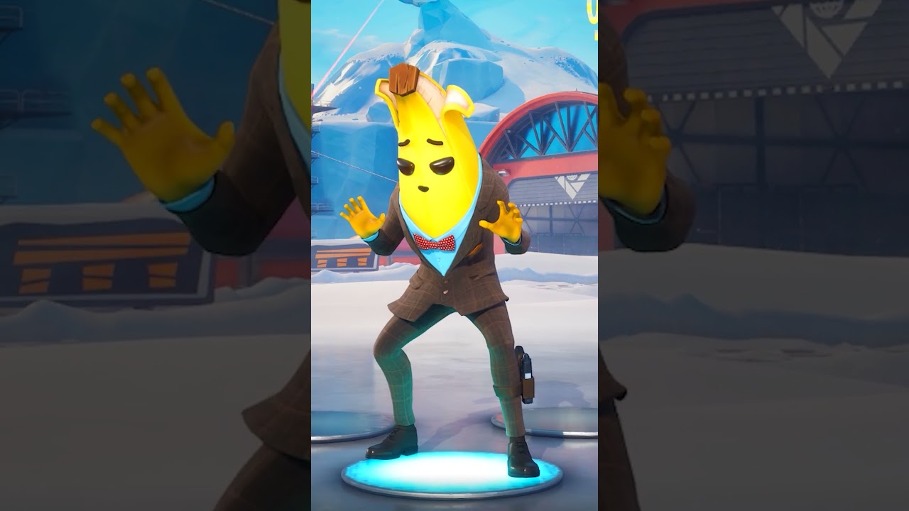 CLEANEST GODLY TRANSITIONS! 😱😎