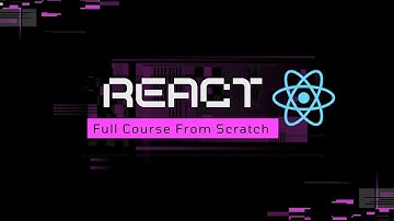 21 refactoring an Input Component, Full React Course From Scratch React.js From beginning to advance