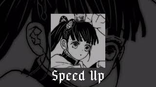 Yêu Từ Đâu Mà Ra - Lil ZPOET | Speed Up By TrườngMusicc!