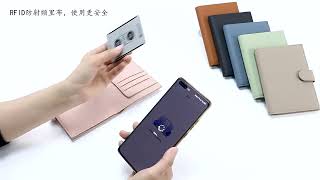 20240223 acbc83c4adc37d23 450385601611 94076277573520 published mp4 264 hd taobao