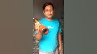 Chiri khas ukel dewa slompret RSP 1289 buat mas arip nganjuk yang lagi ngidam😂😂