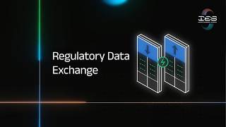 India Energy Stack: Regulatory Data Exchange — Real-Time Verifiable Intelligence