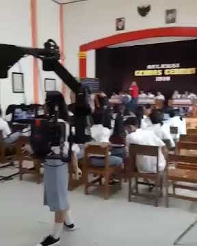  Dilan Bandung @dilanku bdg