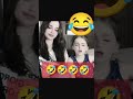 ليا الجواني ولولو قصف جبهات تصميمي ستوريات انستا وين الدعم    