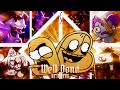 Youtube Thumbnail title