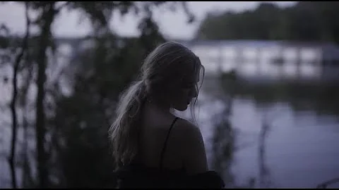 Madeline Perry - Like I Thought I Loved You (Offic...