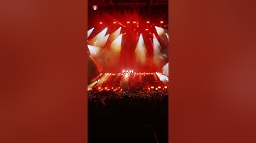 Slipknot