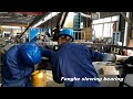 Slewing bearing & slew bearing manufacturers