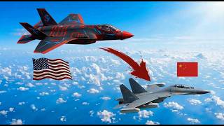 Still Think America is SOFT? WATCH THIS Before You Think That Again screenshot 3