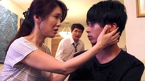 『ニート・オブ・ザ・デッド』『遺言』映画オリジナル予告編