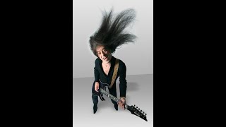 Sweeng(May Lian) by Steinbeer