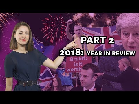 #ICYMI’s 2018 in review – Part 2: Thai boys, blimps, and getting away with murder