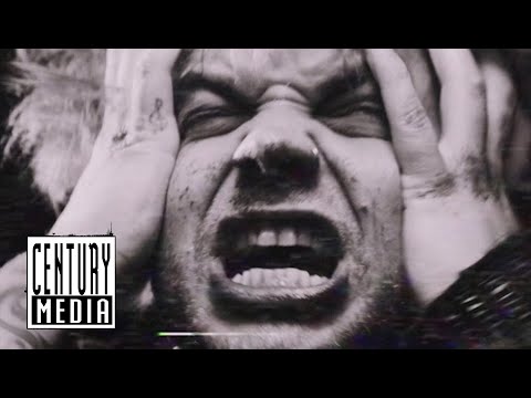 GHØSTKID - START A FIGHT (OFFICIAL VIDEO)