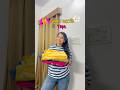 Comment for 🔗 Myntra Short kurtis &amp; Tops 🎀 #shorts #myntra #haul #shortkurti #tops #viral #yt