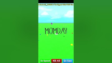 codes for eat blobs sim! #roblox #robloxedit #robloxfan  #funny #eatblobssim