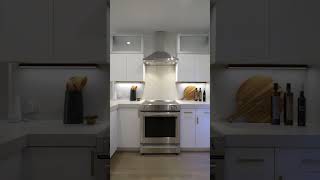 Water Views & Single-Level Living in Greenbrae | 1131 S Eliseo Drive