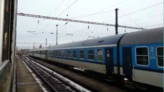 R 1543 Anton Bruckner - 363 079-5 (1.2.2013)