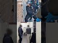 Seven Afghan men charged over child sexual exploitation after police raids in Norwich 🔴  #news