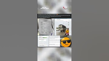 Xôn xao bếp ăn của trường tiểu học ở hà nội nhập thịt, trứng có mùi, thừa nhận có sai sót