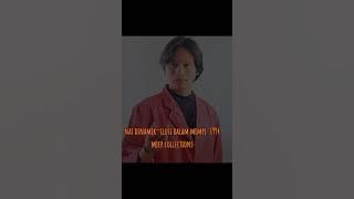 Nai Dinamik~Ilusi dalam mimpi '1994