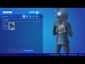 If Nothing Else, You Can Buy This Skin To Have A Backbling For The TART TYCOON! (Frakenstein Review)