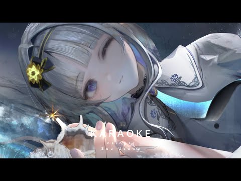 video thumb