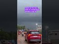 #youtubeviralvideo #shortsvideo #viralshortsvideo #goviral #youtubeshort #youtubers #ytshortsindia