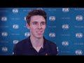 Be The Next One Ep.2 - Becoming a Rally Driver (Road to WRC)