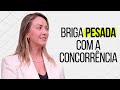 Case de marketing: como a Amanco entrou no mercado brasileiro