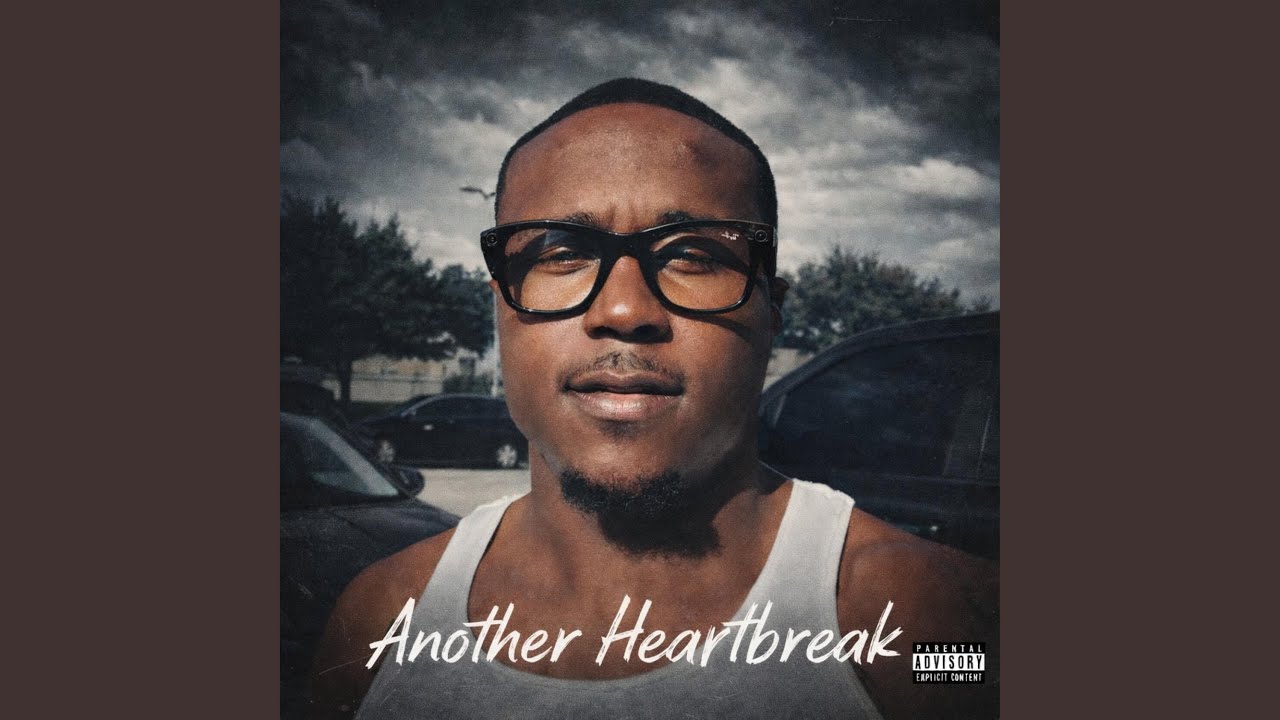 Watch Another Heartbreak on YouTube Watch Another Heartbreak on YouTube