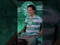 🎥🇩🇪#WillkommenMika | #CelticFC🍀