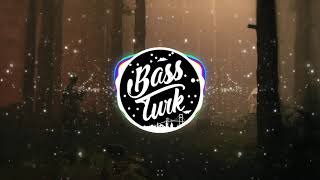 Elysium Ii Wbirwax, Akiero, Scoolprod, Yhornmessa, Nayxo, Tvzst, Seiyo, Sλiiko, Hxru & Kinka