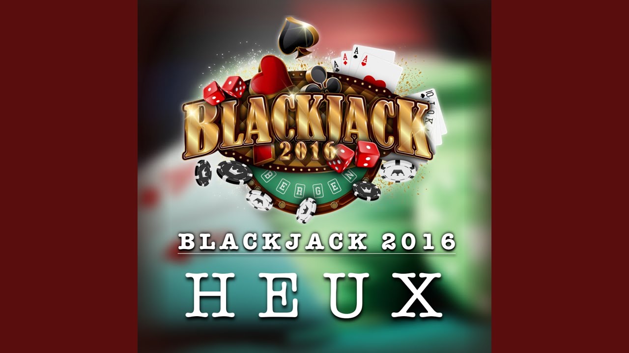 jogar blackjack online gratis