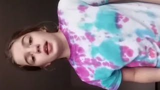 Morning Routine Today