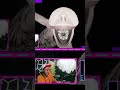 KELAKUAN TEMEN COBAAN ! #gaming #panicore #horrorgaming
