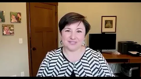 Tips & tricks: applying to the IonE Postdoctoral Fellowship Program