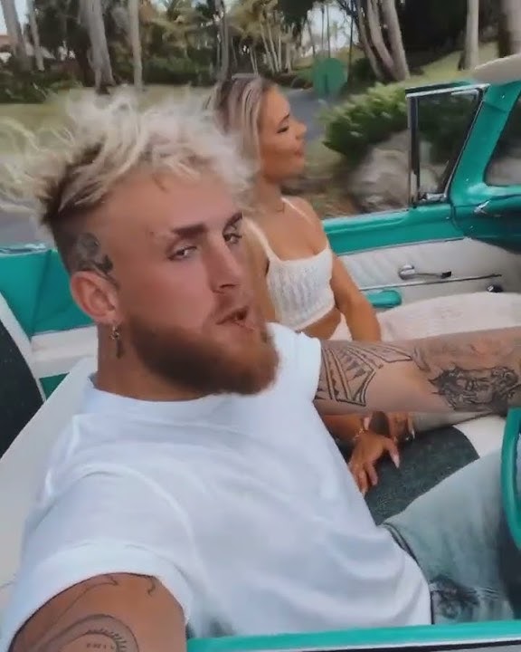 The American Dream 🇺🇸