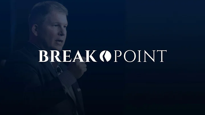 BP This Week: The Danger of the Equality Act