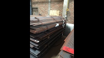 Báo giá thép tấm cắt theo quy cách yêu cầu giá rẻ tại quận 9 Tphcm - 0912.891.479