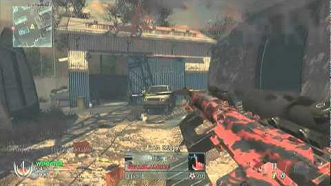 HELP ME WITH ROXIO AUDIO LAG