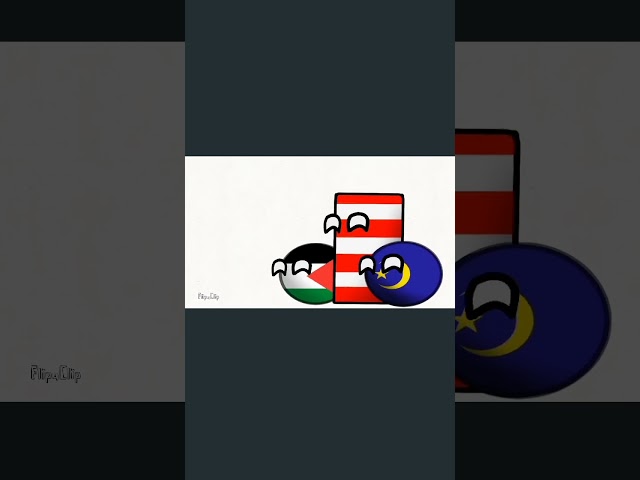 aaa kesian aaa #countryballs #edit #minimalpunyajerawatlah #stopgreencringe class=