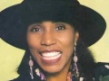 Syreeta Wright &quot;Spinnin&#39; And Spinnin&#39;&quot;  My Extended Version!!