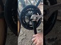 belajar membuka crank