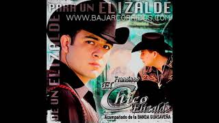 Versión 2 del video