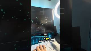PS4 Tips and Tricks You Wish You Knew Sooner! 🚀 Unlock the Full Potential of Your Console