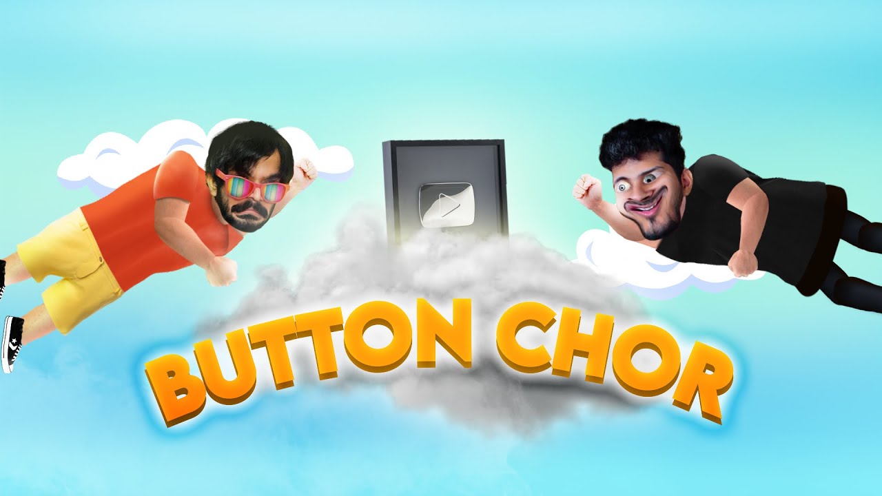 Button Chor