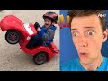 Try Not To Laugh | AFV Live!